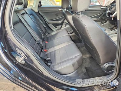 Zdjęcie 10 z 12 samochodu: 2023 VOLKSWAGEN JETTA SE VIN:3VW7M7BU7PM047851 - miniatura