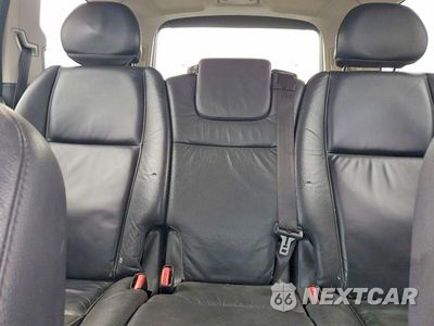 Zdjęcie 10 z 13 samochodu: 2007 VOLVO XC90 V8 VIN:YV4CZ852771330831 - miniatura