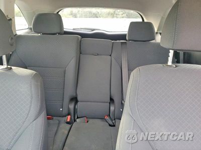 Zdjęcie 10 z 13 samochodu: 2018 KIA SORENTO LX VIN:5XYPGDA33JG351684 - miniatura