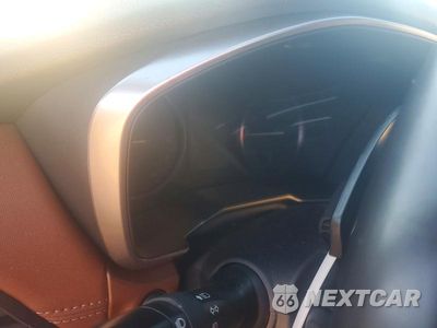 Zdjęcie 9 z 12 samochodu: 2022 SUBARU OUTBACK TOURING VIN:4S4BTAPC2N3200692 - miniatura