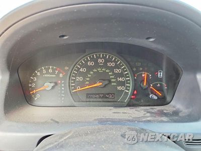 Zdjęcie 9 z 12 samochodu: 2004 HONDA ACCORD LX VIN:1HGCM66304A092718 - miniatura