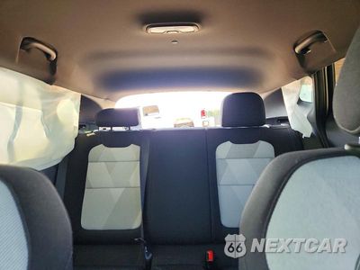 Zdjęcie 10 z 13 samochodu: 2025 CHEVROLET TRAX 1RS VIN:KL77LGEP9SC214911 - miniatura