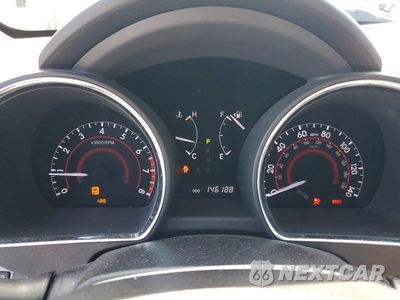 Zdjęcie 9 z 13 samochodu: 2013 TOYOTA HIGHLANDER PLUS VIN:5TDBK3EH3DS244635 - miniatura