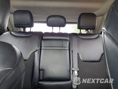 Zdjęcie 10 z 13 samochodu: 2017 JEEP COMPASS LATITUDE VIN:3C4NJDBB5HT692442 - miniatura