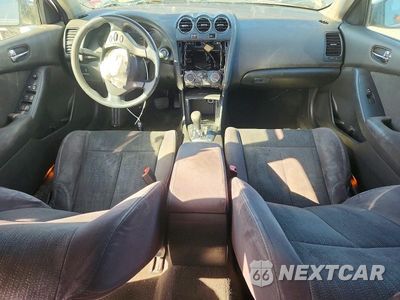 Zdjęcie 8 z 13 samochodu: 2011 NISSAN ALTIMA 2.5 VIN:1N4AL2AP9BN457775 - miniatura
