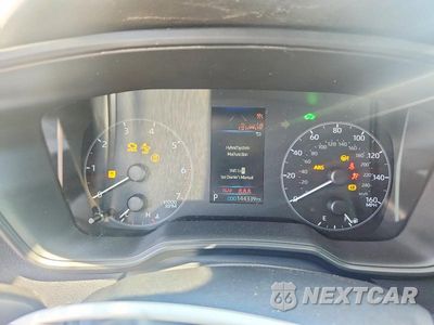 Zdjęcie 9 z 12 samochodu: 2023 TOYOTA COROLLA HYBRID LE VIN:JTDBCMFE1P3011785 - miniatura