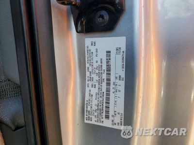 Zdjęcie 12 z 12 samochodu: 2019 FORD F250 SUPER DUTY VIN:1FT7X2B64KEG05894 - miniatura