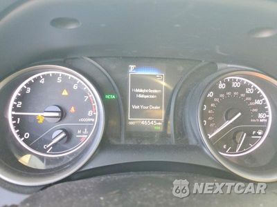 Zdjęcie 9 z 13 samochodu: 2023 TOYOTA CAMRY SE VIN:4T1S11AK2PU187025 - miniatura