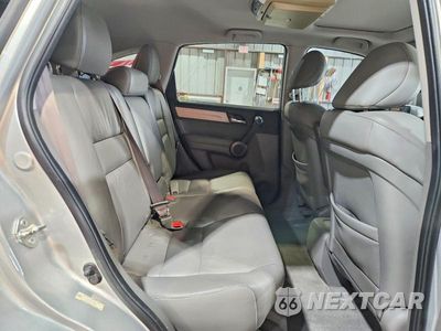 Zdjęcie 11 z 13 samochodu: 2011 HONDA CR-V EXL VIN:5J6RE3H71BL038411 - miniatura