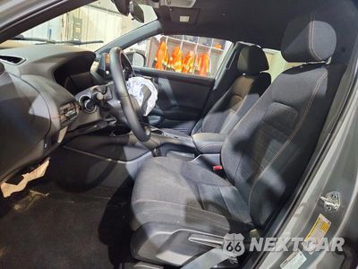 Zdjęcie 7 z 13 samochodu: 2026 HONDA HR-V SPORT VIN:3CZRZ2H5XTM731104 - miniatura