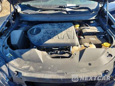 Zdjęcie 11 z 12 samochodu: 2021 JEEP CHEROKEE LATITUDE LUX VIN:1C4PJMMX6MD218923 - miniatura
