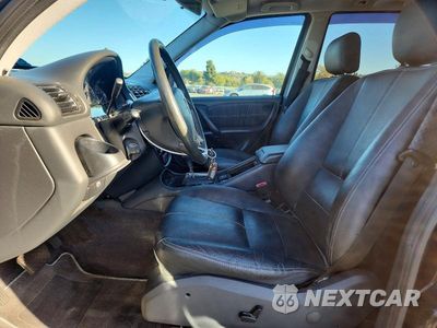 Zdjęcie 7 z 13 samochodu: 2004 MERCEDES-BENZ ML 350 VIN:4JGAB57E84A485867 - miniatura