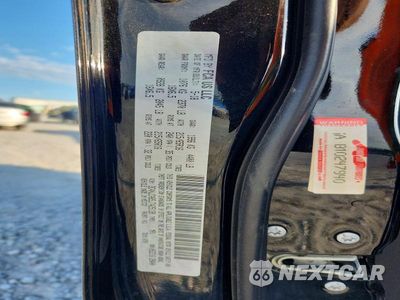 Zdjęcie 13 z 13 samochodu: 2018 JEEP COMPASS SPORT VIN:3C4NJCAB5JT425139 - miniatura