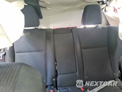 Zdjęcie 10 z 13 samochodu: 2018 TOYOTA RAV4 LE VIN:JTMBFREV3JD227841 - miniatura