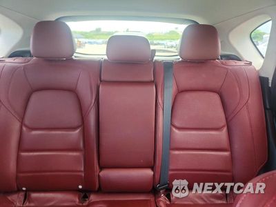 Zdjęcie 10 z 13 samochodu: 2023 MAZDA CX-5 PREFERRED VIN:JM3KFBCM0P0215090 - miniatura