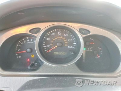Zdjęcie 9 z 13 samochodu: 2003 TOYOTA HIGHLANDER LIMITED VIN:JTEHF21AX30156275 - miniatura