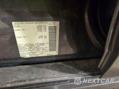 Zdjęcie 13 z 13 samochodu: 2013 NISSAN ALTIMA 2.5 VIN:1N4AL3AP8DN407149 - miniatura