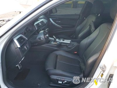 Zdjęcie 7 z 12 samochodu: 2017 BMW 340 I VIN:WBA8B3G35HNU36224 - miniatura