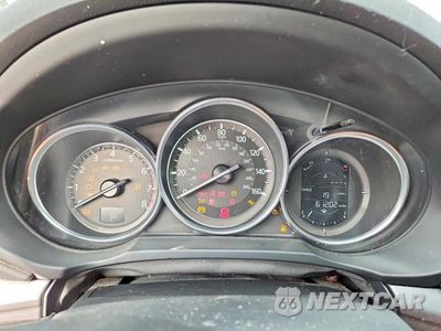 Zdjęcie 9 z 13 samochodu: 2018 MAZDA CX-5 SPORT VIN:JM3KFBBM4J0339257 - miniatura