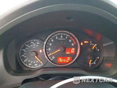 Zdjęcie 9 z 12 samochodu: 2013 SUBARU BRZ 2.0 LIMITED VIN:JF1ZCAC18D2606249 - miniatura