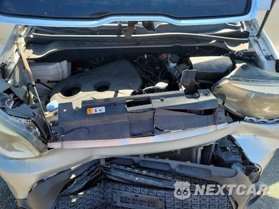 Zdjęcie 11 z 12 samochodu: 2014 KIA SOUL + VIN:KNDJP3A51E7705593 - miniatura