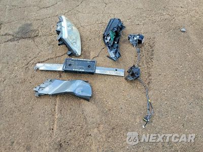 Zdjęcie 13 z 14 samochodu: 2024 HYUNDAI PALISADE CALLIGRAPHY VIN:KM8R7DGE6RU651551 - miniatura