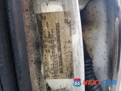 Zdjęcie 12 z 12 samochodu: 2017 FORD F150 SUPERCREW VIN:1FTEW1E80HFB53740 - miniatura