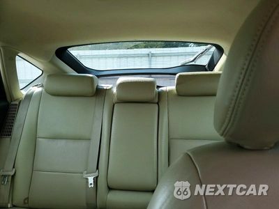 Zdjęcie 10 z 13 samochodu: 2009 TOYOTA PRIUS BASE VIN:JTDKB20U993490225 - miniatura