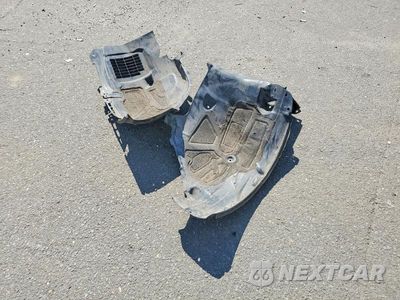 Zdjęcie 12 z 13 samochodu: 2021 MERCEDES-BENZ S 580 4MATIC VIN:W1K6G7GB3MA016625 - miniatura