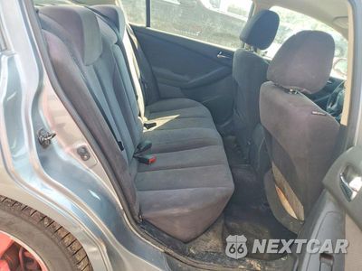 Zdjęcie 10 z 13 samochodu: 2009 NISSAN ALTIMA 3.5 SE VIN:1N4BL21E89N445100 - miniatura