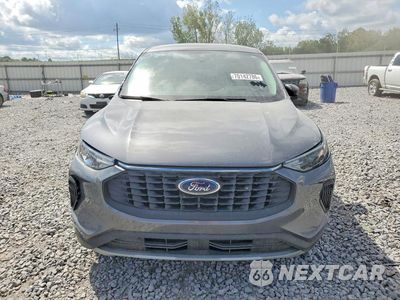 Piąte zdjęcie samochodu w środku: 2024 FORD ESCAPE ACTIVE VIN:1FMCU0GN7RUA32156 - miniatura