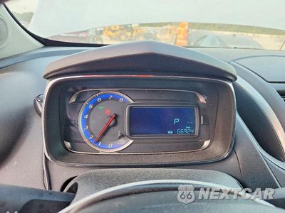 Zdjęcie 9 z 13 samochodu: 2015 CHEVROLET TRAX 1LT VIN:3GNCJRSB2FL225293 - miniatura
