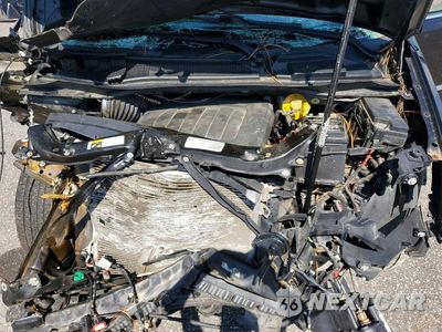 Zdjęcie 12 z 13 samochodu: 2015 CHRYSLER TOWN & COUNTRY LIMITED VIN:2C4RC1JG1FR742745 - miniatura