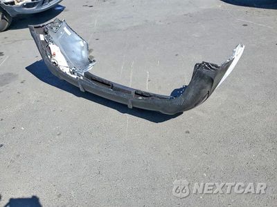 Zdjęcie 13 z 14 samochodu: 2024 HYUNDAI TUCSON LIMITED VIN:KM8JFDD21RU198529 - miniatura