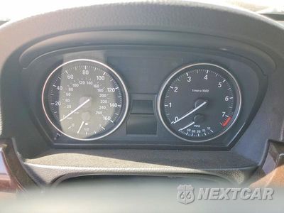 Zdjęcie 9 z 12 samochodu: 2011 BMW 328 I SULEV VIN:WBAPH5G50BNM82462 - miniatura