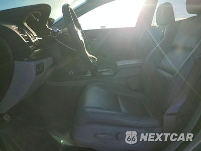 Zdjęcie 7 z 13 samochodu: 2017 ACURA RDX VIN:5J8TB4H32HL009419 - miniatura