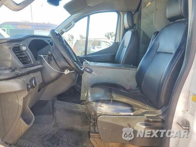Zdjęcie 7 z 12 samochodu: 2020 FORD TRANSIT T-150 VIN:1FTYE1Y85LKA04008 - miniatura