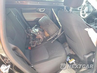 Zdjęcie 10 z 13 samochodu: 2024 JEEP COMPASS SPORT VIN:3C4NJDANXRT103494 - miniatura