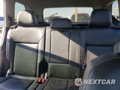 Zdjęcie 10 z 13 samochodu: 2019 VOLKSWAGEN ATLAS SE VIN:1V2WR2CA1KC558309 - miniatura