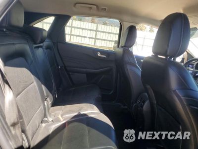 Zdjęcie 11 z 13 samochodu: 2022 FORD ESCAPE SEL VIN:1FMCU0KZ6NUA91882 - miniatura