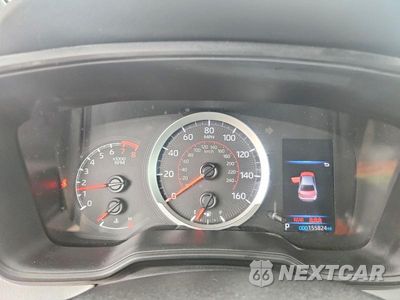 Zdjęcie 9 z 12 samochodu: 2021 TOYOTA COROLLA SE APEX VIN:5YFS4MCE5MP090687 - miniatura