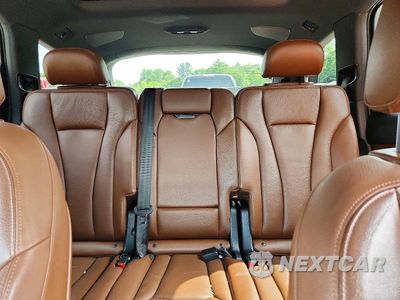 Zdjęcie 10 z 13 samochodu: 2017 AUDI Q7 PREMIUM PLUS VIN:WA1LAAF73HD028524 - miniatura