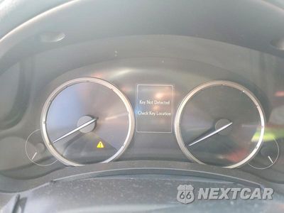 Zdjęcie 9 z 12 samochodu: 2021 LEXUS NX 300H BASE VIN:JTJGJRDZ4M5014725 - miniatura