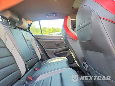 Zdjęcie 11 z 13 samochodu: 2023 VOLKSWAGEN GTI AUTOBAHN VIN:WVWVA7CD5PW199399 - miniatura