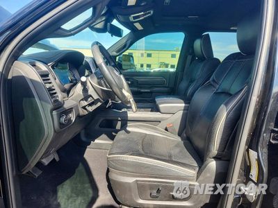 Zdjęcie 7 z 12 samochodu: 2021 RAM 3500 LIMITED VIN:3C63RRRL2MG588559 - miniatura