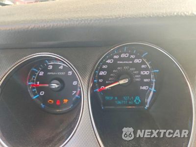 Zdjęcie 9 z 13 samochodu: 2012 FORD TAURUS SEL VIN:1FAHP2EW4CG108811 - miniatura