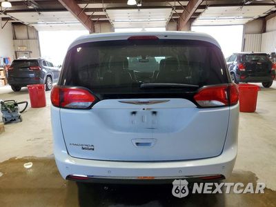 Zdjęcie 6 z 13 samochodu: 2019 CHRYSLER PACIFICA TOURING L VIN:2C4RC1BG1KR599692 - miniatura