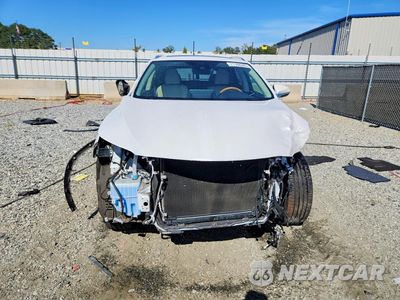 Piąte zdjęcie samochodu w środku: 2022 LEXUS RX 350 VIN:2T2HZMAA4NC253354 - miniatura