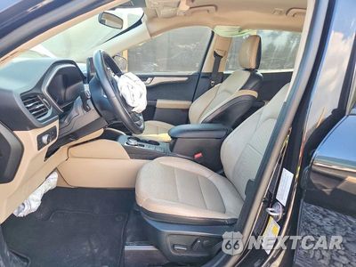 Zdjęcie 7 z 12 samochodu: 2020 FORD ESCAPE SEL VIN:1FMCU0H69LUA22422 - miniatura