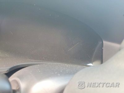 Zdjęcie 9 z 12 samochodu: 2025 HONDA CIVIC SPORT VIN:19XFL2H80SE011422 - miniatura